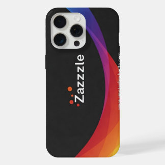 Accessories Phone Cases Custom