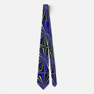 Accessories > Suit Accessories > Ties Weddings >
