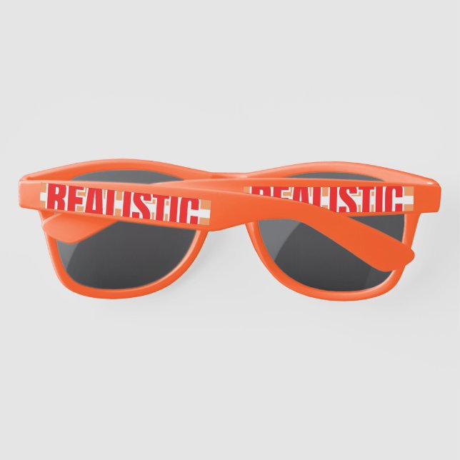 Accessories > Sunglasses & Eyewear (Back)