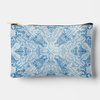 accessory pouch
