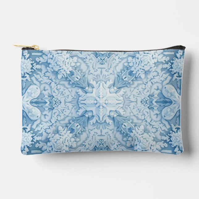 accessory pouch (Front)