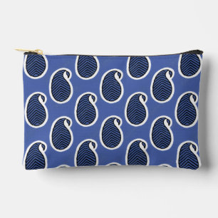 Accessory small pouch Travel bag Cosmetic pouch
