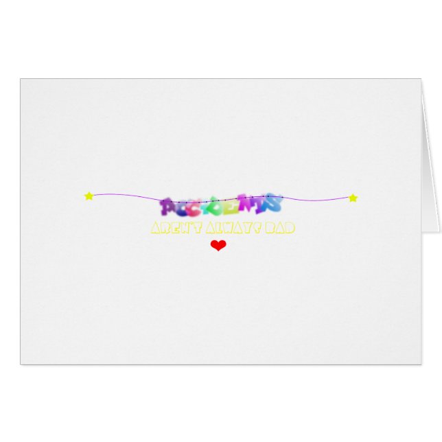 Accidents (Devant horizontal)