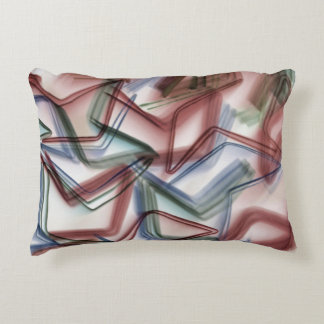 accient pillow