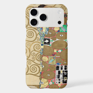 Accomplissement de Gustav Klimt