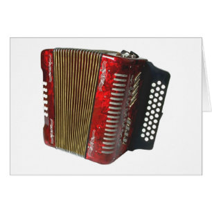 Accordéon