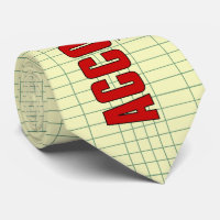 Account Figures are My Specialty Funny