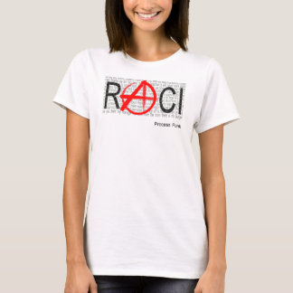 Accountable T-Shirt