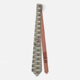 ACCOUNTABLE TIE