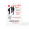 Accountant Birthday Card | Accountant Jokes Humor
