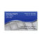 Accountant Business Cards