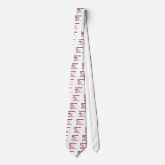 Accountant Quiz...Joke Tie