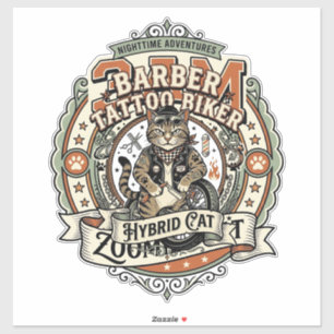 Accountant Tax Season Cat Accountant Tax Season Ca