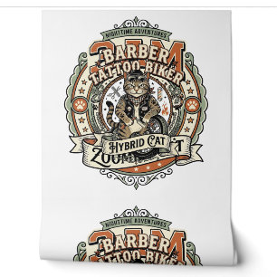 Accountant Tax Season Cat Accountant Tax Season Ca Wallpaper