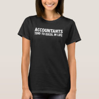 Accountants Tend To Excel In Life 