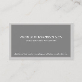 bookkeeping business cards bookkeeping business cards