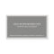 Accounting  Business Card