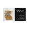 Accounting Services Business Card