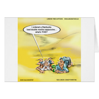 Accro Au Café Par Les Dessins De Presse Du Times D