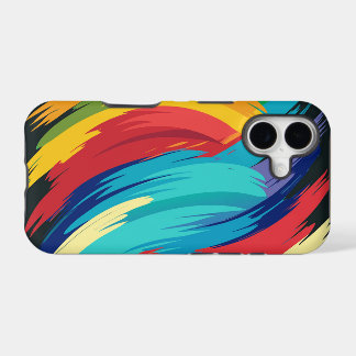Accro au selfie. Coque iPhone 17