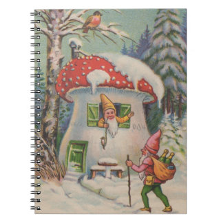 Accueil à répandre carnet de Chambre