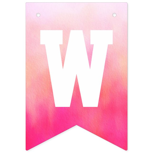 accueil accueil accueil bannière de mise à l'air l (Premier drapeau)