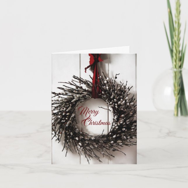 Accueil Bienvenue - (Plus d'options) Cartes (Devant)