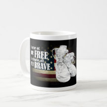 Accueil de la Mug de café gratuit