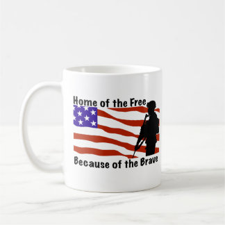 Accueil De La Mug Libre