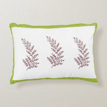 Accueil Décor Coussins & Poufs Jeter Oreillers