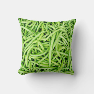 Accueil > Décor de la maison > Coussins et Poufs >