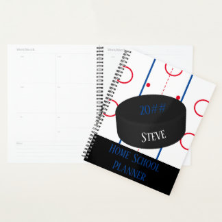 Accueil École de hockey sur glace patinoire patino