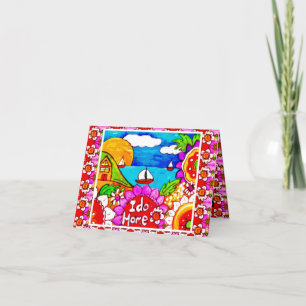 Accueil Idaho, Idahome, Carte Maison Ida Home