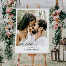 Accueil minimaliste photo moderne