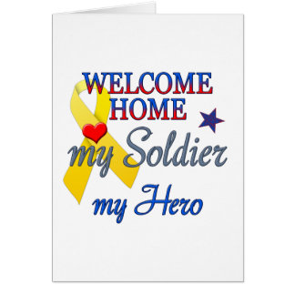 Accueil Mon Soldat Mon Héros