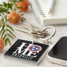 ACCUEIL Nashville Tennessee