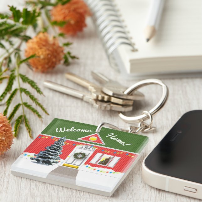 Accueil Réaltor Accueil Vacances Nouveau Porte - c (Devant Droit)