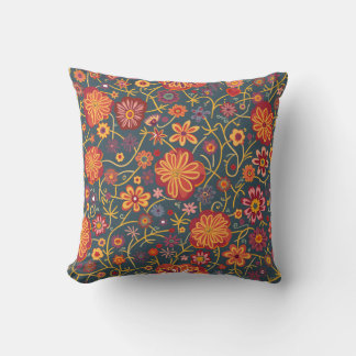 [Accueil&Vie] Coussin grand-mère confortable