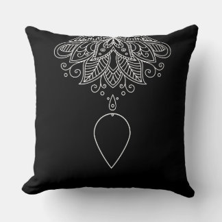 Accueil & Vie > Décor Accueil > Coussin & Poufs >