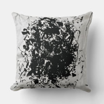 Accueil & Vie > Décor Accueil > Coussin & Poufs > 