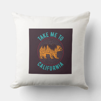 Accueil & Vie > Décor Accueil > Coussin & Poufs > 