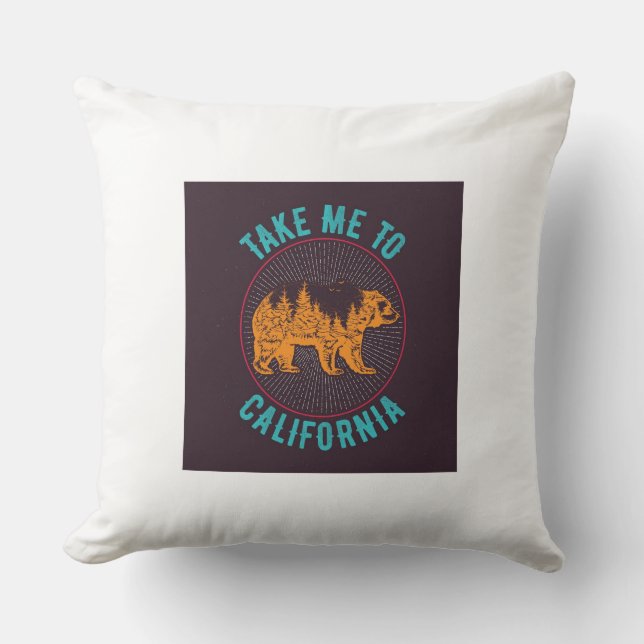 Accueil & Vie > Décor Accueil > Coussin & Poufs >  (Recto)