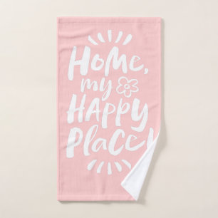 ACCUEILLE mon Happy Place ! Maison confortable ros