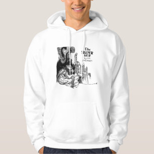 Accursed Hoodies