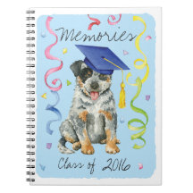 ACD Graduate