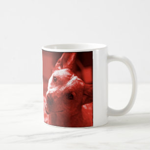 ACD Photo Mug