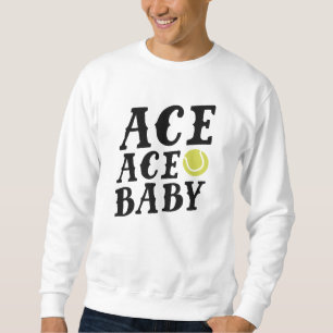 Ace Ace Baby Sweatshirt