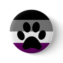 Ace furry