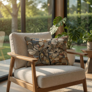 Ace of Cups Accent Pillow