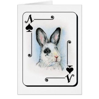 Ace of Spades